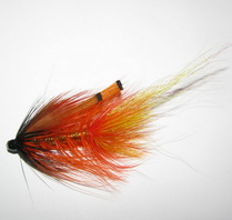 �������� ���� Shrimp ��������� ������ (���� 1,75 ���� D 2,6 ��������� ������������)